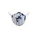 thumbnail image 1 of Cubrebocas Facebug Bee 6 DACB0647 Facebug Cubrebocas Tela Ajustables, 1 of 3