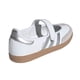 thumbnail image 5 of Zapatillas para Dama Adidas Samba Jane Silver, 5 of 5