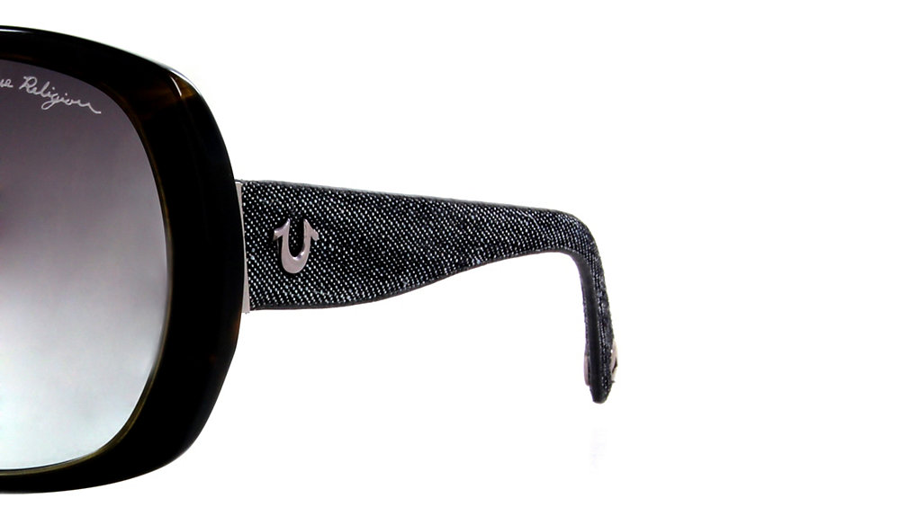 true religion eyewear walmart