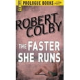 thumbnail image 1 of The Faster She Runs, 1 of 1