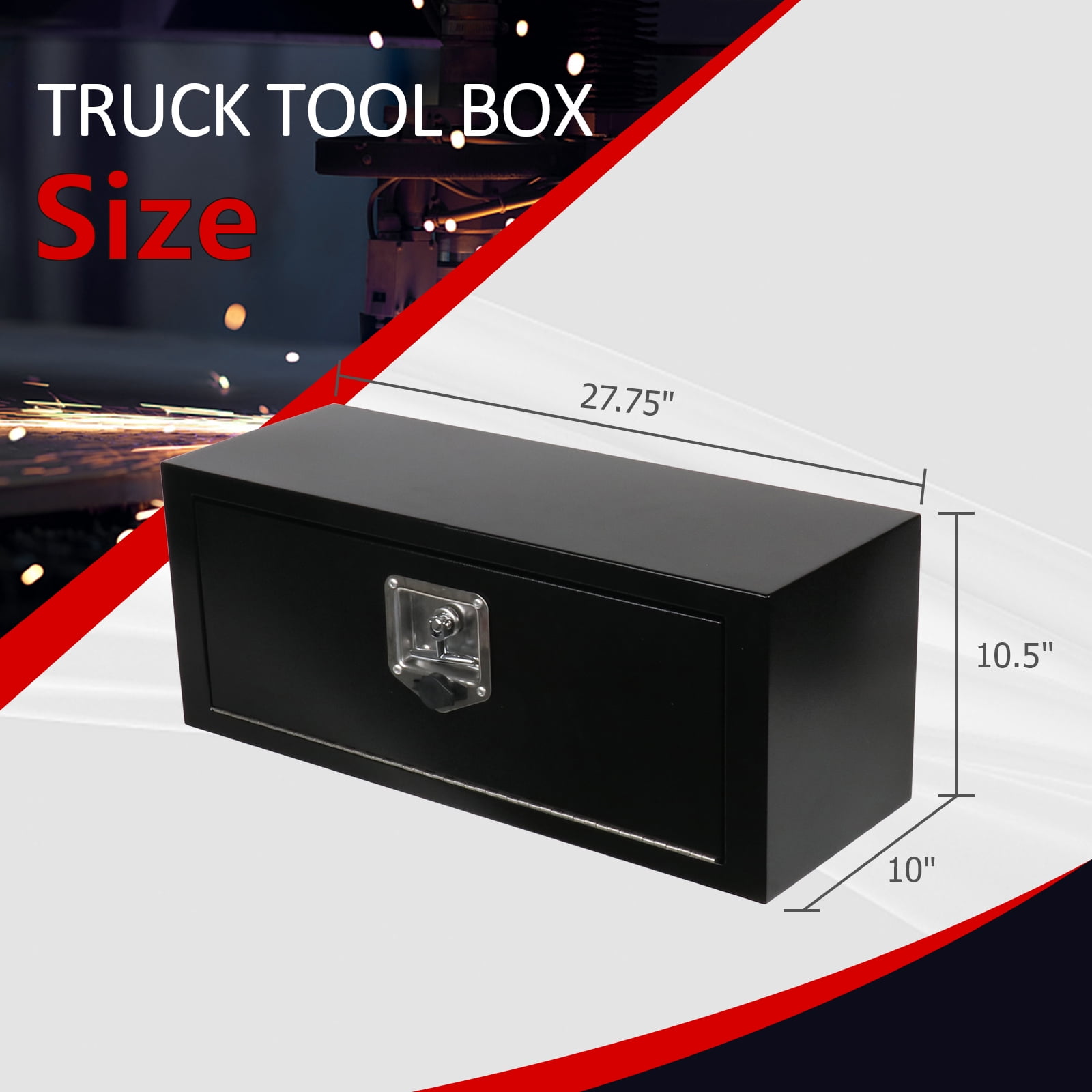 矢沢永吉 treasurebox 矢沢永吉 TREASURE BOX