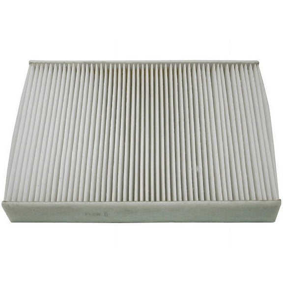 Cabin Air Filter - Compatible with 2014 - 2020 Nissan Rogue 2015 2016 2017 2018 2019