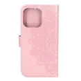 thumbnail image 1 of PU Leather Wallet Case, Screen Protection Soft Elegant Appearance Strong Magnetic Buckle Protective Phone Case With Stands For Cell Phone ANGGREK Otros, 1 of 8