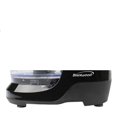 thumbnail image 4 of Brentwood 1.5 Cup Mini Food Chopper, 4 of 4