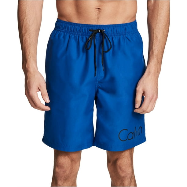 Calvin Klein BaÃ±ador De Pantalon BaÃ±ador Rip Curl El Corte
