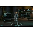 thumbnail image 3 of XCOM: Enemy Within - PlayStation 3, 3 of 6