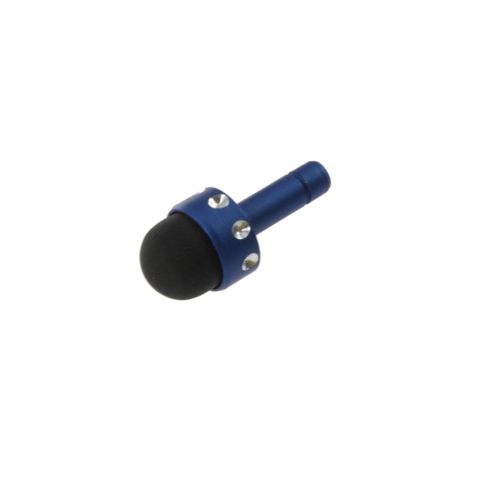 In stock2 PCS Headphone dust plug 100% brand new and high quality for  iphone 4 (buy one get one free) #1 - Walmart.com - Walmart.com