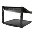 thumbnail image 3 of Kensington SmartFit Laptop Riser, 3 of 8