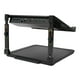 Kensington SmartFit Laptop Riser - Support pour Ordinateur Portable - 15.6" - Noir – image 4 sur 8