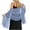 Multicolor, variant on ZGRBOU Women's Shawls and Wraps for Evening Dress Elegant Chiffon Sheer Shawl Soft Silky Wedding Bridal Beach Scarf