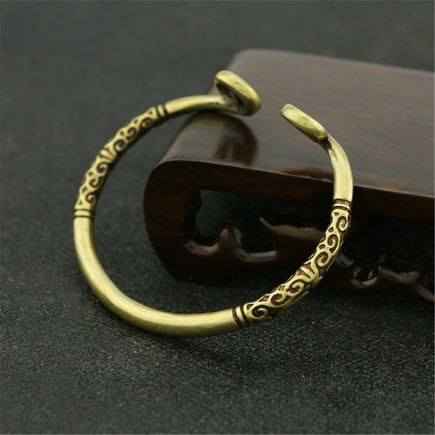 Men's bracelet inspiration ｜Best gift for him｜Men bracelet idea