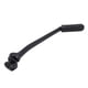 thumbnail image 5 of Palanca de arranque, 16 mm/0,63 pulgadas Palanca de arranque de metal Pedal Accesorios de motocicleta Reemplazo para FTMOTO 150 chino(negro), 5 of 5