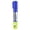 Blue, variant on Kilougeis Privacy Wipe Box Cutter,Water Based Thermal Ink Remover Pen for Labels Packages Documents 2026 New