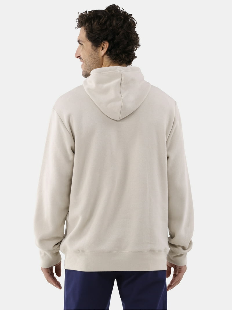 【新品】Pack Field Sweatshirt NT6054N SIZE：M nanamica / THE NORTH FACE Purple Label Pack Field Sweatshirt