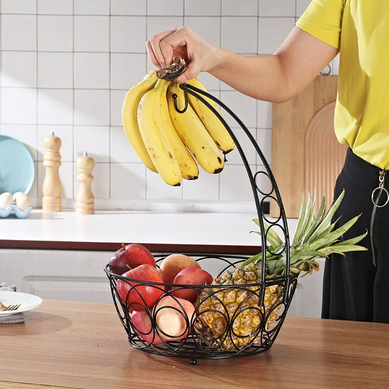 handheld creative kitchen fruit and vegetable