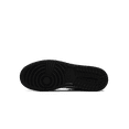 thumbnail image 6 of JORDAN GRADE SCHOOL Air Jordan 1 Low GS "WHITE BLACK" 553560 132 from Stadium Goods, 6 of 8
