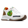thumbnail image 3 of Tenis para Niño Yuyin MI3030, 3 of 4