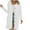 #142-White, variant on Neewe Essentials Women's Lightweight Longer Length Open-Front Long-Sleeve Cardigan Sweater (Available in Plus Size)