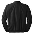 thumbnail image 6 of Port Authority ® Casual Microfiber Jacket. J730, 6 of 6