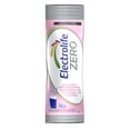 thumbnail image 5 of Electrolife Zero en Polvo sabor Fresa Kiwi con 12 sobres, 5 of 5