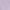 Lavender, variant on Collections Etc 3-Piece Macram� Laced Bathroom Towel Set