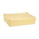 thumbnail image 2 of Caja para levar masa de pizza práctica con tapa para cocina, restaurante y hogar. 20 litros extragrande, 2 of 9