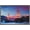 Barnwood Framed Version, variant on Wonders of the World - Golden Gate Bridge Wall Poster, 22.375" x 34"