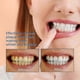 thumbnail image 5 of Natural Mint Mouthwash with Essential Oils, Fluoride-Free for Fresh Breath, Easy-to-Use and Portable Solution, 5 of 5