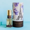 thumbnail image 2 of Perfume TOKYOMILK French Kiss Eau de Parfum para mujer 29,5 ml, 2 of 3