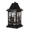 thumbnail image 5 of Gerson 12.2 in. Lantern Halloween Decor, 5 of 6