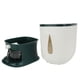 thumbnail image 3 of Dispensador de arroz Jadeshay 10 kg, 3 of 12