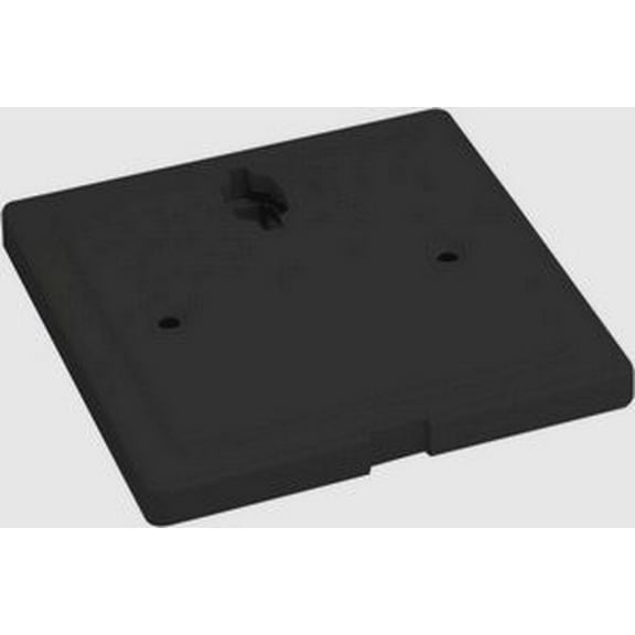 Nuvo TP177 - Offset Monopoint