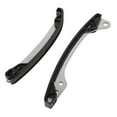 thumbnail image 5 of Car Engine Timing Chain Kit Fit for Captur Kadjar Megane Kangoo 130C12345R, 5 of 5