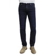 thumbnail image 2 of S.M.N. Studio SHADOW Hunter Straight Slim Fit Jeans, US 34x32, 2 of 3