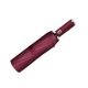 thumbnail image 2 of de viaje automático Apertura automática Cierre automático Agrandar 116 cm Diámetro para hombres Mujeres compacto a prueba Rojo Fernando Paraguas Automáticos, 2 of 8