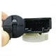 thumbnail image 5 of Heater Defrost Flap Actuator Servo Motor 6R0907511C for 2003-2015 A1 2015-2017, 5 of 5