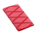 thumbnail image 1 of Cinta de Agarre suave absorbente de sudor antideslizante Zulema para bate de ping pong, 1 of 7