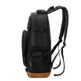 thumbnail image 3 of Mochila escolar Swords Online para niños Oxford Cloth, 3 of 4