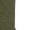 Army Green, variant on Women’s Classic Denim Leggings Made of Faux Demin Fabric High Waisted Stretch Jeans with Pockets Versatile Business Casual Pants White
