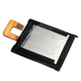 thumbnail image 5 of Replacement Battery 58-000117 For Amazon Kindle Oasis KO1 Tool, 5 of 6