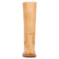 thumbnail image 3 of Vintage Foundry Co. Women's Varana Mid Calf Boots, Mid-Calf Square Toe with Leather Lining, 3 of 8