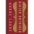 thumbnail image 2 of Sister Outsider: Essays and Speeches (Penguin Vitae), 2 of 2