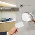thumbnail image 1 of Card Reading, Access Control Reader Mini  Controller Embedded Waterproof Access Control Reader Control Card Readers Wiegand26/34 Interface, 1 of 7