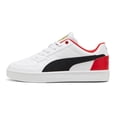 thumbnail image 1 of Tenis Puma Ferrari Caven 2.0 para Hombre 308159-05 blanco 26.5, 1 of 6