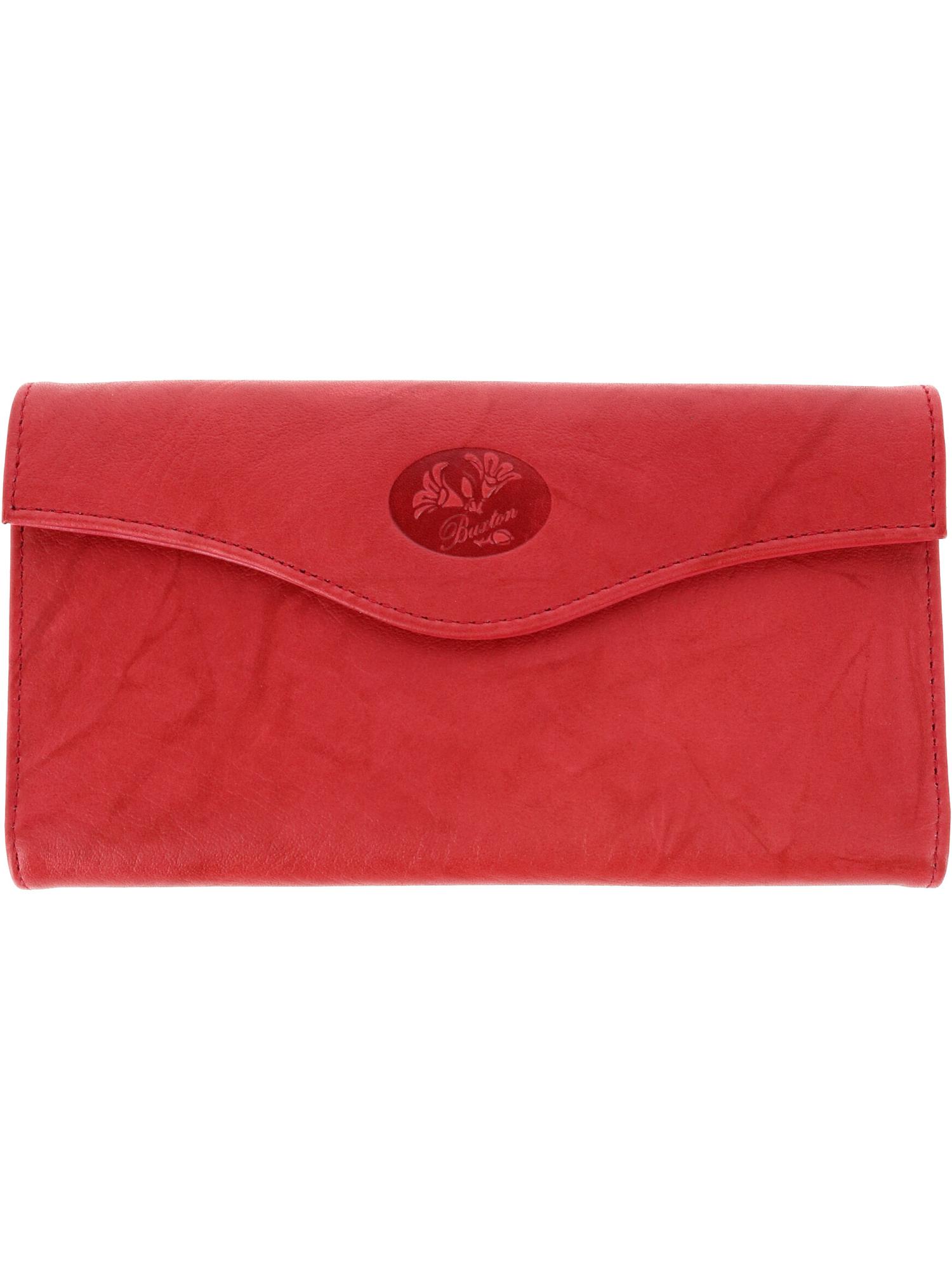 Understand and buy > buxton coin sorter wallet > disponibile