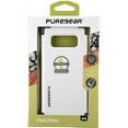 thumbnail image 4 of Étui pour Note 8, PureGear [Blanc Arctique] Dualtek Étui Robuste Testée Militairement pour Samsung Galaxy Note 8 (SM-N950), 4 of 4
