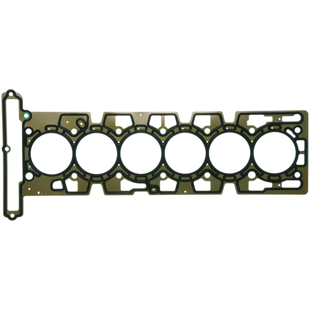 Mahle Head Gasket 54385