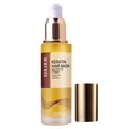 thumbnail image 4 of Collagen Hair Deep Conditioning All Hair Types Argan Oil Hair For Dry Damaged Hair 50ml, 4 of 5