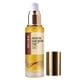 thumbnail image 4 of Colágeno Cabello Acondicionamiento Profundo Todo Tipo de Cabello Aceite de Argán Cabello Para Cabello Seco Dañado 50ml, 4 of 9