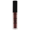 thumbnail image 2 of RUDE Notorious Liquid Lip Color - Hell To Pay, 2 of 2